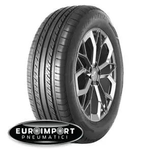 Sunwide RS-Eco 195/65 R15 91 V